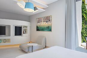 Susona Bodrum, LXR Hotels & Resorts