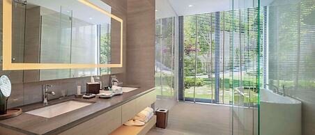 Susona Bodrum, LXR Hotels & Resorts