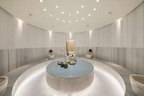 Susona Bodrum, LXR Hotels & Resorts
