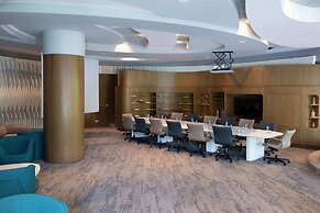 Susona Bodrum, LXR Hotels & Resorts