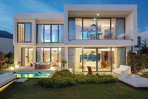 Susona Bodrum, LXR Hotels & Resorts