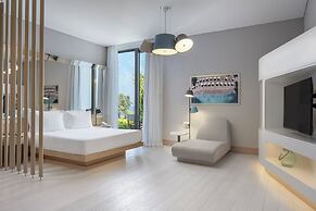 Susona Bodrum, LXR Hotels & Resorts