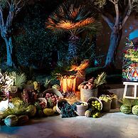 Susona Bodrum, LXR Hotels & Resorts