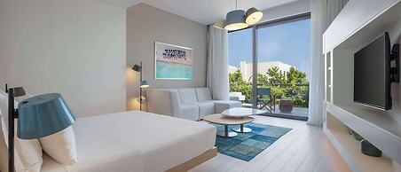 Susona Bodrum, LXR Hotels & Resorts