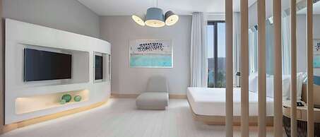 Susona Bodrum, LXR Hotels & Resorts