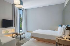 Susona Bodrum, LXR Hotels & Resorts