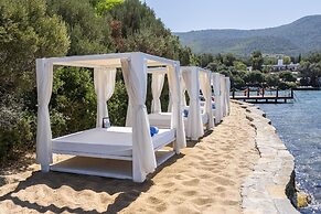 Susona Bodrum, LXR Hotels & Resorts