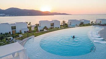 Susona Bodrum, LXR Hotels & Resorts