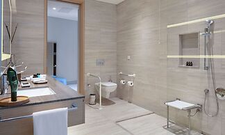 Susona Bodrum, LXR Hotels & Resorts