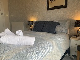 The Capri Guesthouse