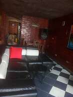 Casa Wilber