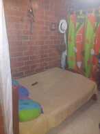 Casa Wilber