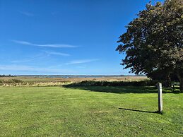 6 Person Holiday Home in Ulfborg