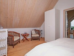 5 Star Holiday Home in Laeso