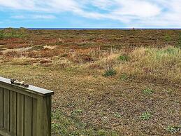 5 Star Holiday Home in Laeso