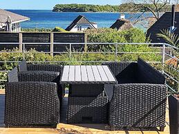 4 Star Holiday Home in Hejls