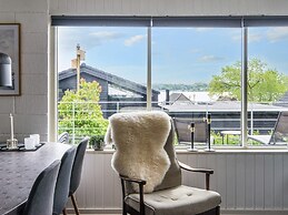 4 Star Holiday Home in Hejls
