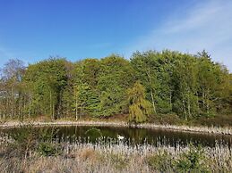 Seaside Serenity at Fuglsovig-by Traum
