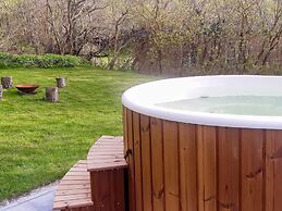 10 Person Holiday Home in Farso