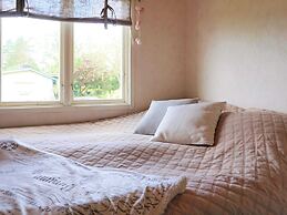 5 Person Holiday Home in Uddevalla