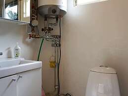 5 Person Holiday Home in Uddevalla