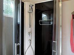 5 Person Holiday Home in Uddevalla