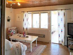 5 Person Holiday Home in Uddevalla