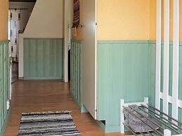 5 Person Holiday Home in Uddevalla