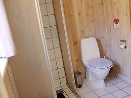 5 Person Holiday Home in Aabybro