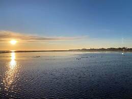 10 Person Holiday Home in Hadsund