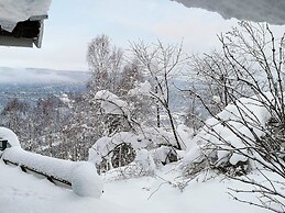 Holiday Home in Tretten