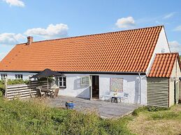 Historic Charm by Lild Strand-by Traum