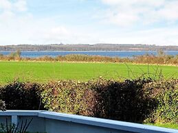 4 Star Holiday Home in Svendborg