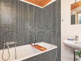5 Person Holiday Home in Struer