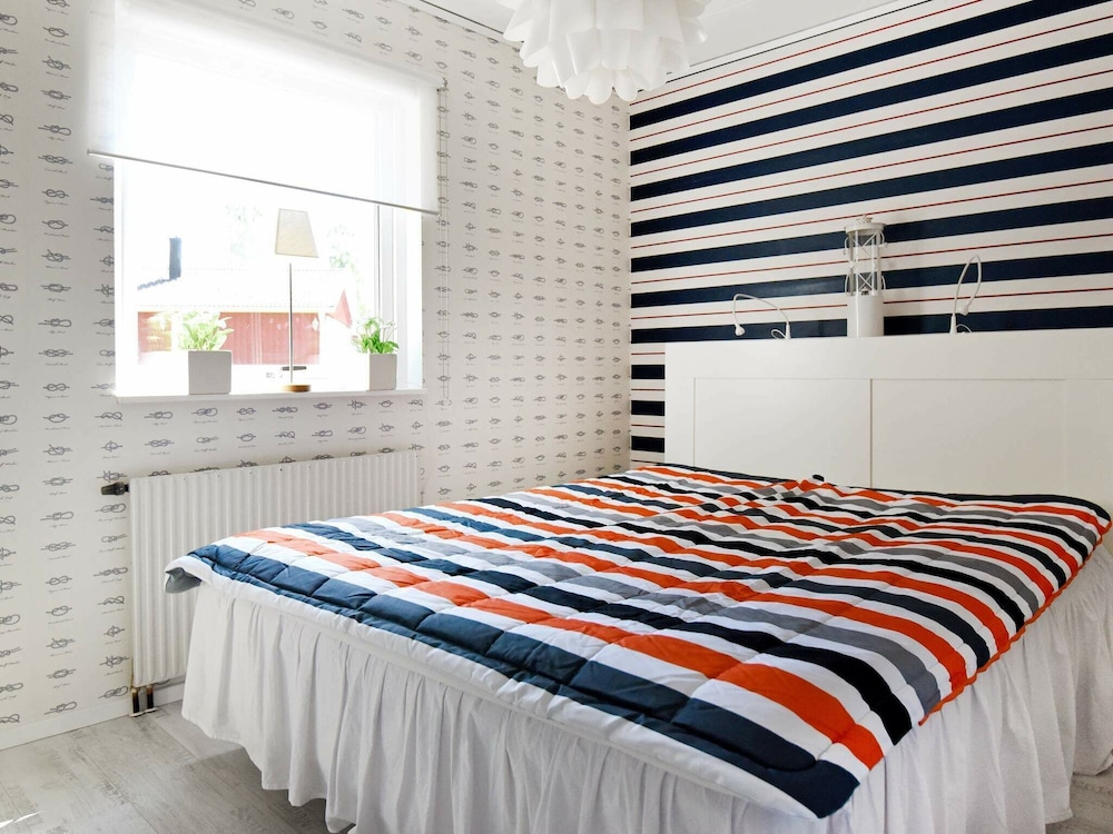 Holiday Home in Motala