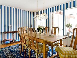 Holiday Home in Motala