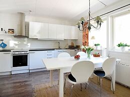 Holiday Home in Motala