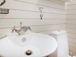 Holiday Home in Motala
