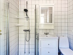 Holiday Home in Motala