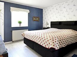 Holiday Home in Motala