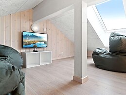 Holiday Home in Kappeln