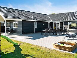 Holiday Home in Kappeln