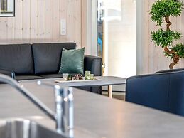 Holiday Home in Kappeln