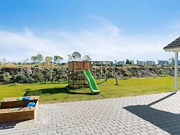 Holiday Home in Kappeln
