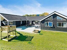 Holiday Home in Kappeln