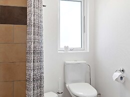 Holiday Home in Kappeln
