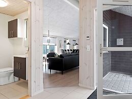 Holiday Home in Kappeln