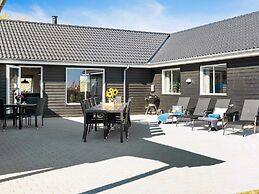Holiday Home in Kappeln
