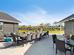 Holiday Home in Kappeln