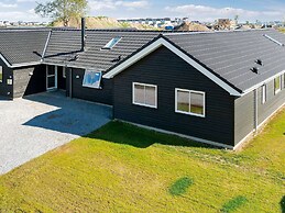 Holiday Home in Kappeln